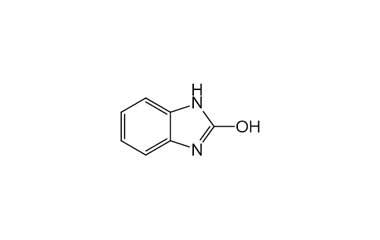 Lansoprazole EP Impurity D